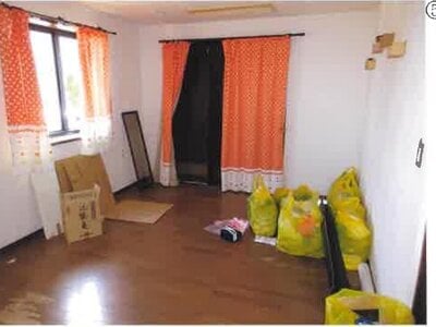 群馬県太田市 国定駅 戸建て 459万円の競売物件 #5