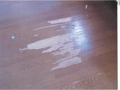 群馬県太田市 国定駅 戸建て 459万円の競売物件 #6