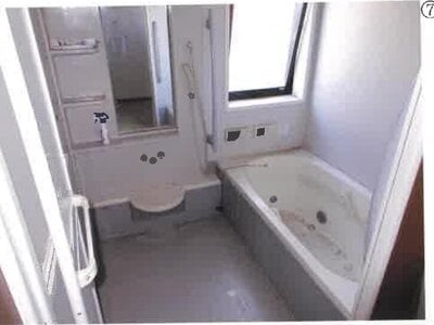 群馬県太田市 国定駅 戸建て 459万円の競売物件 #7