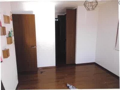 群馬県太田市 国定駅 戸建て 459万円の競売物件 #8