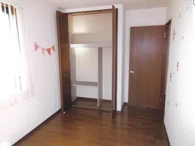 群馬県太田市 国定駅 戸建て 459万円の競売物件 #9