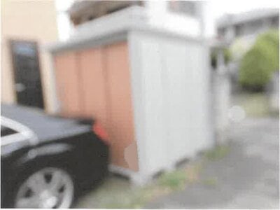 群馬県太田市 細谷駅17分 戸建て 874万円の競売物件 #2