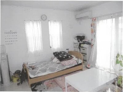 群馬県太田市 細谷駅17分 戸建て 874万円の競売物件 #3