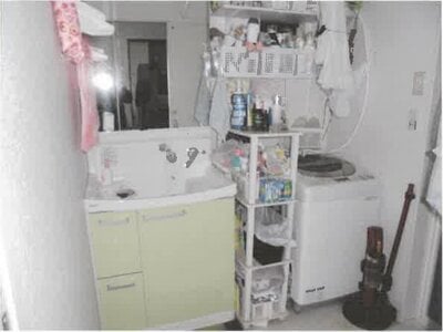 群馬県太田市 細谷駅17分 戸建て 874万円の競売物件 #5