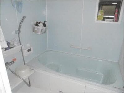 群馬県太田市 細谷駅17分 戸建て 874万円の競売物件 #6