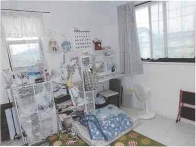 群馬県太田市 細谷駅17分 戸建て 874万円の競売物件 #7