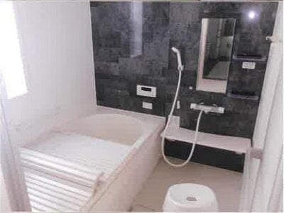 群馬県館林市 館林駅13分 戸建て 1,135万円の競売物件 #2