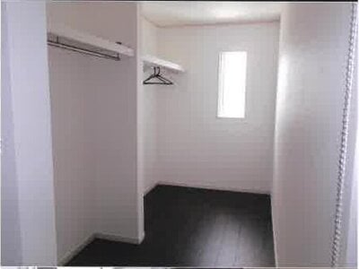 群馬県館林市 館林駅13分 戸建て 1,135万円の競売物件 #3