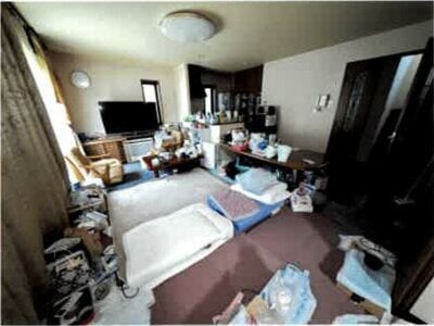 埼玉県川口市 東川口駅13分 戸建て 3,238万円の競売物件 #2