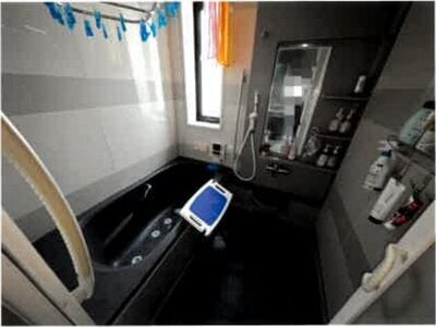 埼玉県川口市 東川口駅13分 戸建て 3,238万円の競売物件 #3