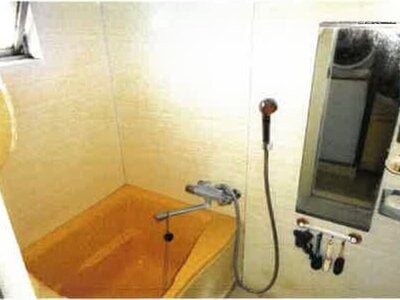 埼玉県志木市 柳瀬川駅8分 マンション「志木ニュータウン南の森壱番街」889万円の競売物件 #3