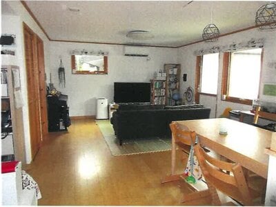 神奈川県藤沢市 藤沢駅19分 戸建て 3,268万円の競売物件 #2