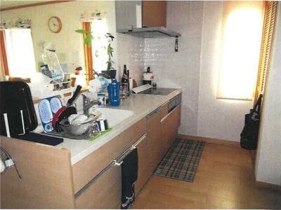 神奈川県藤沢市 藤沢駅19分 戸建て 3,268万円の競売物件 #3