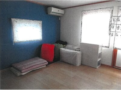 神奈川県藤沢市 藤沢駅19分 戸建て 3,268万円の競売物件 #4