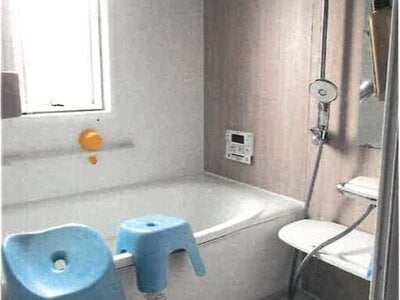 神奈川県藤沢市 藤沢駅19分 戸建て 3,268万円の競売物件 #5