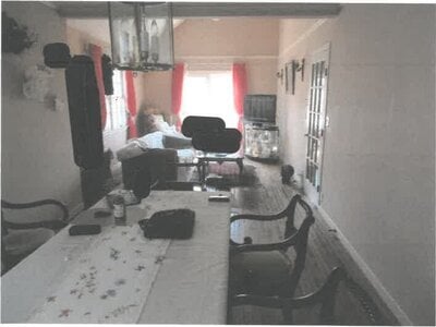 神奈川県藤沢市 鵠沼海岸駅8分 戸建て 3,387万円の競売物件 #2