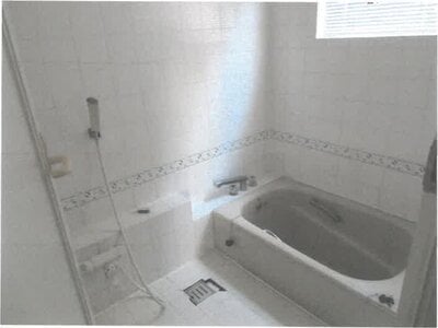 神奈川県藤沢市 鵠沼海岸駅8分 戸建て 3,387万円の競売物件 #5