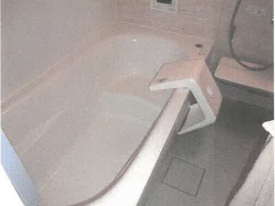 神奈川県横浜市磯子区 根岸駅11分 戸建て 1,990万円の競売物件 #2