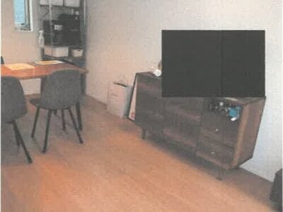 神奈川県横浜市磯子区 根岸駅11分 戸建て 1,990万円の競売物件 #3