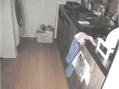 神奈川県横浜市磯子区 根岸駅11分 戸建て 1,990万円の競売物件 #4