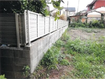 神奈川県横浜市戸塚区 戸塚駅11分 戸建て 3,170万円の競売物件 #10