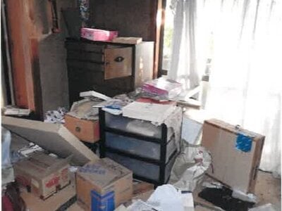 神奈川県横浜市戸塚区 戸塚駅11分 戸建て 3,170万円の競売物件 #2