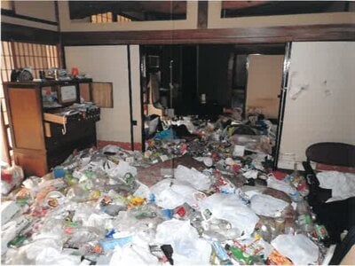 神奈川県横浜市戸塚区 戸塚駅11分 戸建て 3,170万円の競売物件 #3