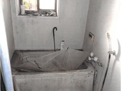 神奈川県横浜市戸塚区 戸塚駅11分 戸建て 3,170万円の競売物件 #5