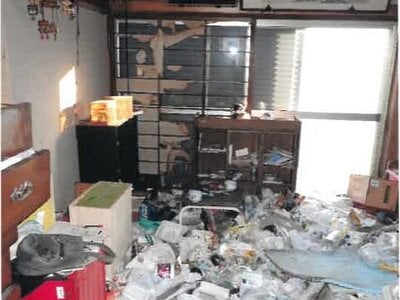 神奈川県横浜市戸塚区 戸塚駅11分 戸建て 3,170万円の競売物件 #6