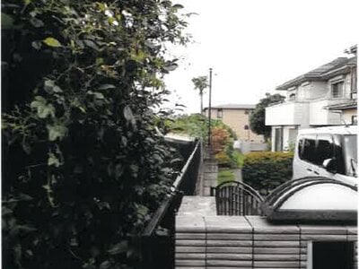 神奈川県横浜市戸塚区 戸塚駅11分 戸建て 3,170万円の競売物件 #8