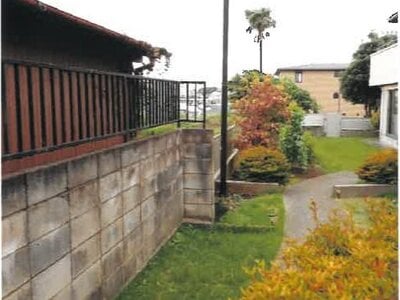 神奈川県横浜市戸塚区 戸塚駅11分 戸建て 3,170万円の競売物件 #9