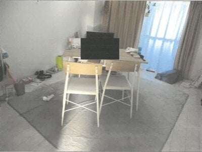 神奈川県横浜市緑区 つくし野駅8分 マンション「フレンドポート長津田」1,000万円の競売物件 #2