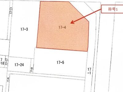 神奈川県横浜市南区 阪東橋駅1分 マンション「サンコート大通り公園」1,225万円の競売物件 #6