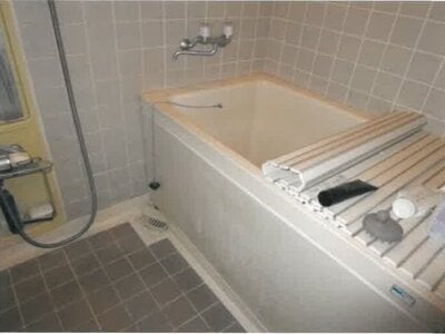 神奈川県横浜市泉区 中田駅17分 マンション「ステージ山手台サウス」1,836万円の競売物件 #4