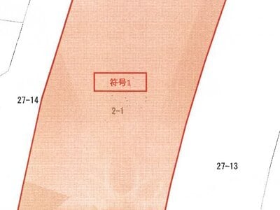 神奈川県横浜市泉区 中田駅17分 マンション「ステージ山手台サウス」1,836万円の競売物件 #9