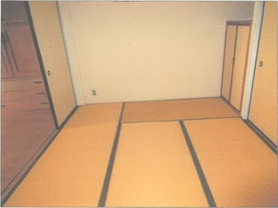 (値下げ) 神奈川県海老名市 厚木駅11分 マンション「海老名コーポラス」863万円の競売物件 #2