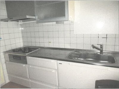 (値下げ) 神奈川県海老名市 厚木駅11分 マンション「海老名コーポラス」863万円の競売物件 #3