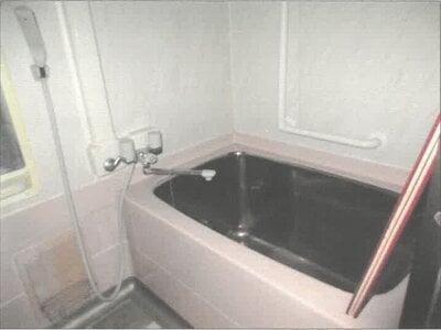 (値下げ) 神奈川県海老名市 厚木駅11分 マンション「海老名コーポラス」863万円の競売物件 #4