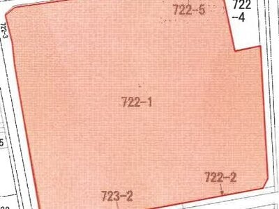 (値下げ) 神奈川県海老名市 厚木駅11分 マンション「海老名コーポラス」863万円の競売物件 #5