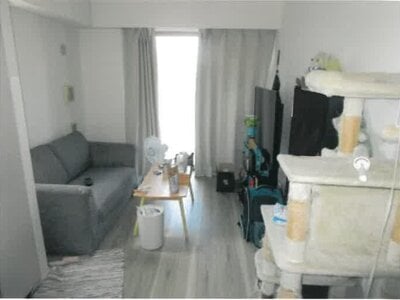 神奈川県横浜市保土ヶ谷区 天王町駅3分 マンション「デュオステージ横濱天王町」2,161万円の競売物件 #2