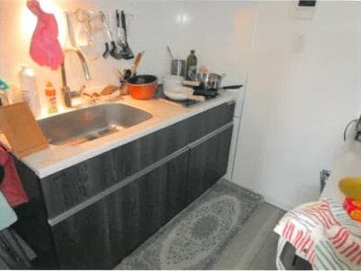 神奈川県横浜市保土ヶ谷区 天王町駅3分 マンション「デュオステージ横濱天王町」2,161万円の競売物件 #3