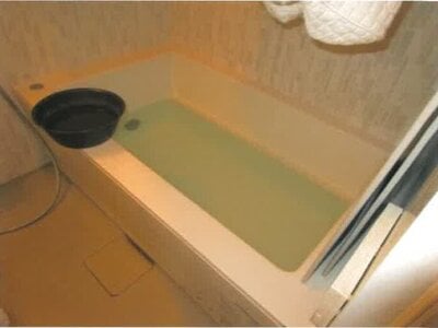 神奈川県横浜市保土ヶ谷区 天王町駅3分 マンション「デュオステージ横濱天王町」2,161万円の競売物件 #4