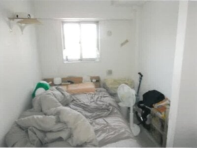 神奈川県横浜市保土ヶ谷区 天王町駅3分 マンション「デュオステージ横濱天王町」2,161万円の競売物件 #5