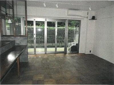 神奈川県茅ヶ崎市 茅ヶ崎駅30分 マンション「クリオ茅ヶ崎柳島海岸」1,849万円の競売物件 #2