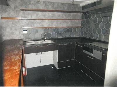 神奈川県茅ヶ崎市 茅ヶ崎駅30分 マンション「クリオ茅ヶ崎柳島海岸」1,849万円の競売物件 #3