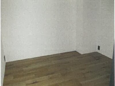 神奈川県茅ヶ崎市 茅ヶ崎駅30分 マンション「クリオ茅ヶ崎柳島海岸」1,849万円の競売物件 #4