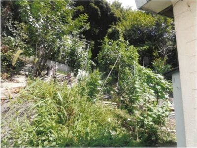 神奈川県横須賀市 YRP野比駅5分 土地 164万円の競売物件 #2