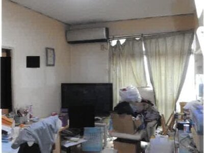 神奈川県横須賀市 津久井浜駅 戸建て 396万円の競売物件 #3