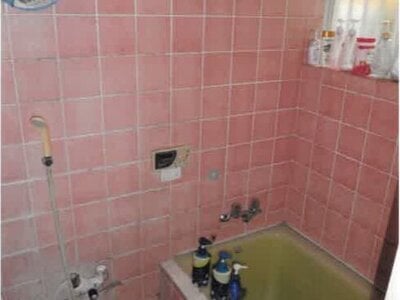 神奈川県横須賀市 津久井浜駅 戸建て 396万円の競売物件 #5