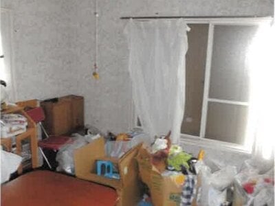 神奈川県横須賀市 津久井浜駅 戸建て 396万円の競売物件 #6